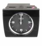 Uhr AUDI A8 (4H) 3.0 TDI quattro 190 kW 258 PS (10.2013-01.2018) 4H0919204M