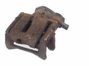 Bremssattel links hinten AUDI Q5 (8R) 3.0 TDI quattro 176 kW 239 PS (11.2008->