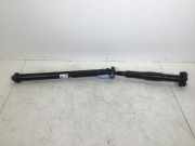 Kardanwelle BMW X5 (G05, F95) 8663951