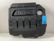 04L103925R Motorabdeckung AUDI A3 Sportback (8V) 2.0 TDI 135 kW 184 PS (05.201