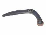 Querlenker rechts vorne PEUGEOT 3008 I 1.6 HDi 82 kW 112 PS (12.2009-08.2016)