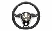 Lenkrad VW Golf VIII (CD) 5H0419089BQ VDH