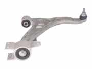 Querlenker rechts vorne MERCEDES-BENZ GLA (H247) GLA 200 120 kW 163 PS (02.202