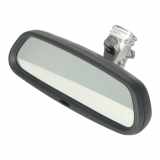 Innenspiegel PEUGEOT 2008 I 1.2 VTi 60 kW 82 PS (03.2013-> ) 96864409XT