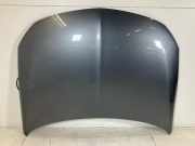 Motorhaube OPEL Insignia B Grand Sport (Z18) 1.4 Turbo 107 kW 145 PS (04.2020-