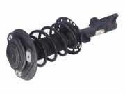 Federbein rechts vorne MERCEDES-BENZ E-Klasse Kombi (S212) E 200 CDI 100 kW 13