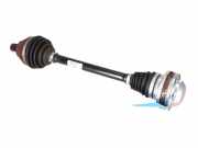 Antriebswelle AUDI A3 (8V) S3 quattro 221 kW 300 PS (11.2012-> ) 5Q0407272ER