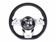 A0004608402 Lenkrad MERCEDES-BENZ GLA (H247) GLA 200 4matic 120 kW 163 PS (10.