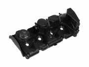 Ventildeckel VW Transporter T6 Kasten 2.0 TDI 4motion 150 kW 204 PS (06.2015->