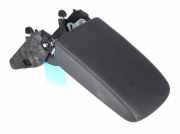 Armlehne VW Tiguan Allspace (BW2) 2.0 TSI 4motion 162 kW 220 PS (07.2017-> ) 5