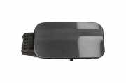 Tankklappe PEUGEOT Rifter 1.2 PureTech 110 81 kW 110 PS (09.2018-> )