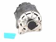 Lichtmaschine AUDI A8 (4H) 3.0 TDI quattro 190 kW 258 PS (10.2013-01.2018) 059