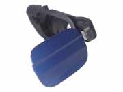 Tankklappe VW T-Cross (C11) 1.0 TSI 70 kW 95 PS (12.2018-> ) 2GM809857F