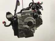 Automatikgetriebe SEAT Leon (KL1) 1.4 TSI e-Hybrid 110 kW 150 PS (05.2020-> )