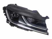 3G8941036N Hauptscheinwerfer rechts VW Arteon Shooting Brake (3H) 2.0 TSI 140 k