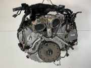 CTG CTGA Motor Moteur Engine Komplett AUDI A8 (4H) 4.0 TFSI quattro 320 kW 435
