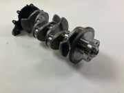 Kurbelwelle VW Crafter Kasten (SY, SX) 2.0 TDI 130 kW 177 PS (09.2016-> ) 05L1