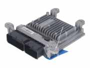 Steuergerät Motor MERCEDES-BENZ C-Klasse T-Modell (S205) C 220 BLUETEC 125 kW