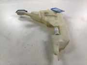 Behälter Scheibenwaschanlage MINI Mini Cabriolet (R52)