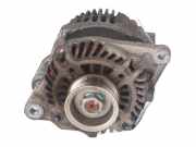 Lichtmaschine MITSUBISHI Space Star VI Schrägheck (A0) 1.0 52 kW 71 PS (05.201