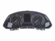 Tachometer SKODA Superb III Kombi (3V) 2.0 TDI 140 kW 190 PS (03.2015-> ) 3V09