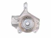 Achsschenkel links vorne MERCEDES-BENZ GLA (H247) GLA 200 120 kW 163 PS (02.20