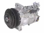 Klimakompressor MERCEDES-BENZ GLA (H247) GLA 200 4matic 120 kW 163 PS (10.2020