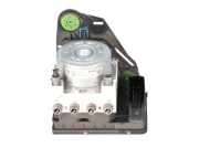 5WA614517CF Bremsaggregat ABS VW Golf VIII (CD) 2.0 TDI 110 kW 150 PS (08.2019