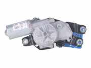 Wischermotor hinten FORD Fiesta VII (HJ, HF) 1.5 ST EcoBoost 147 kW 200 PS (04