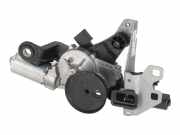 Wischermotor hinten BMW 3er Touring (F31) 320d xDrive 135 kW 184 PS (01.2012-0