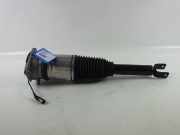 4W0616001A Federbein links hinten BENTLEY Flying Spur (4W) 6.0 460 kW 626 PS (
