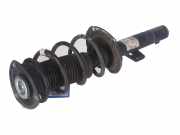 Federbein links vorne VW T-Cross (C11) 1.0 TSI 81 kW 110 PS (06.2020-> ) (ab 06/2020)