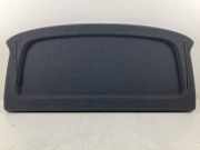 Hutablage VW Golf VIII (CD) 1.0 TSI 66 kW 90 PS (02.2020-> ) 5H6867769A