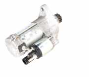 02E911024P Anlasser VW Transporter T7 Multivan 1.5 TSI 100 kW 136 PS (10.2021-