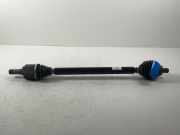 Antriebswelle AUDI A3 (8V) 2.0 TDI 110 kW 150 PS (04.2012-> ) 5Q0407272DN