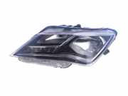 Hauptscheinwerfer links SEAT Toledo IV (KG) 1.2 TSI 77 kW 105 PS (07.2012-06.2015) (07/2012-06/2015)