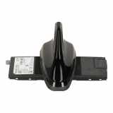 Antenne Dach VW Golf VIII (CD) 1.5 TSI 96 kW 131 PS (07.2019-> ) 5WA035741B