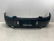 3W8807417F Stoßstange hinten BENTLEY Continental Coupe (3W) 6.0 412 kW 560 PS
