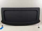 Hutablage VW Golf VIII (CD) 1.0 TSI 66 kW 90 PS (02.2020-> ) (ab 02/2020)