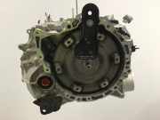 Automatikgetriebe PEUGEOT 508 II SW (FC, FJ, F4) PureTech 130 96 kW 131 PS (06