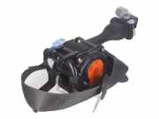 Sicherheitsgurt links vorne OPEL Insignia B Grand Sport (Z18) 2.0 CDTi 4x4 128