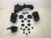 Lautsprechersystem Bang Olufsen B&O AUDI E-TRON (GEN)