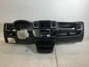Armaturenbrett OPEL Movano C Kasten (U9) Movano-e Hydrogen 205 kW 279 PS (04.2
