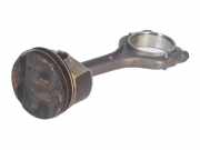 04E198401S Pleuel Kolben Piston VW AUDI Seat Skoda DXU DXUA