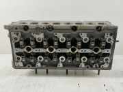 04L103065B Zylinderkopf VW Crafter Kasten (SY, SX) 2.0 TDI 4motion 130 kW 177