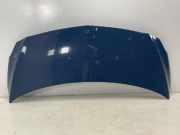 Motorhaube MERCEDES-BENZ Citan Tourer (W415) 108 CDI 59 kW 80 PS (02.2019-> )