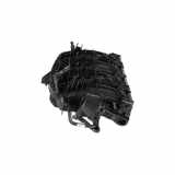 Ansaugkrümmer VW Arteon (3H) TSI R 235 kW 320 PS (11.2020-> ) 06L133021FR