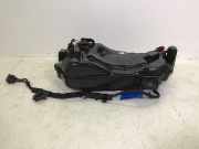 Tank AdBlue AUDI A3 Limousine (8V) 2.0 TDI 110 kW 150 PS (05.2013-> ) (ab 05/2013)