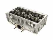 05E103063E Zylinderkopf VW Caddy V Kombi (SBB, SBJ) TSi EVO 84 kW 114 PS (01.2