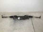 Lenkgetriebe MERCEDES-BENZ S-Klasse (W222) S600 Maybach 390 kW 530 PS (12.2014